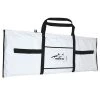 Boone Bait Co. Insulated Cooler Kill Bag 1 Boone Bait Co. Insulated Cooler Kill Bag