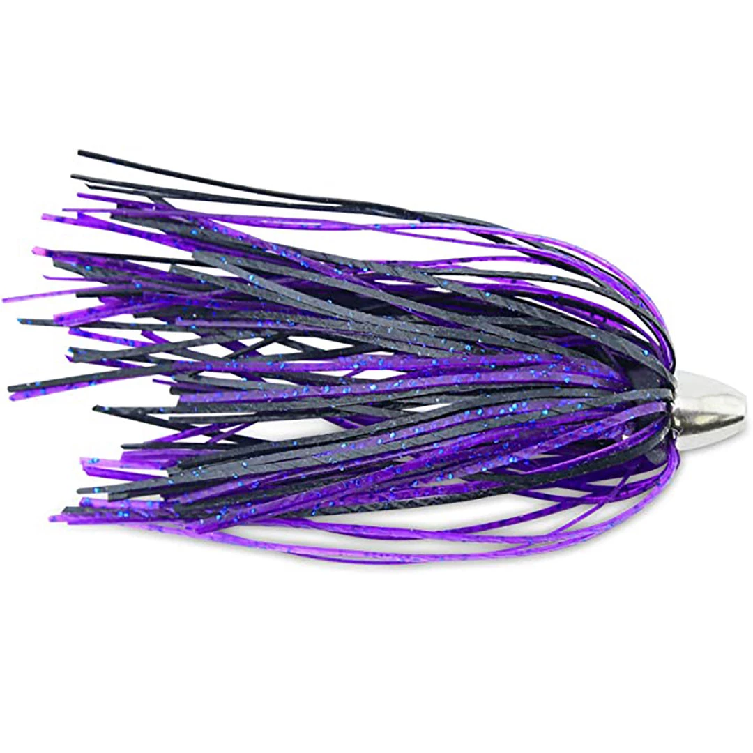 C&H Lures King Buster Lure 3 C&H Lures King Buster Lure