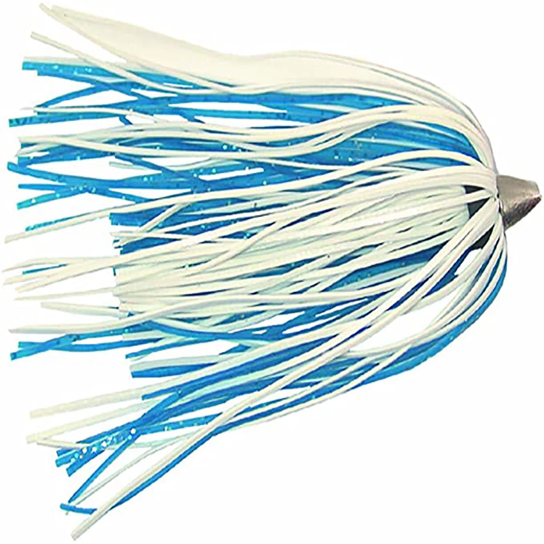 C&H Lures King Buster Lure 4 C&H Lures King Buster Lure