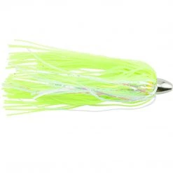 C&H Lures King Buster Lure 8 C&H Lures King Buster Lure