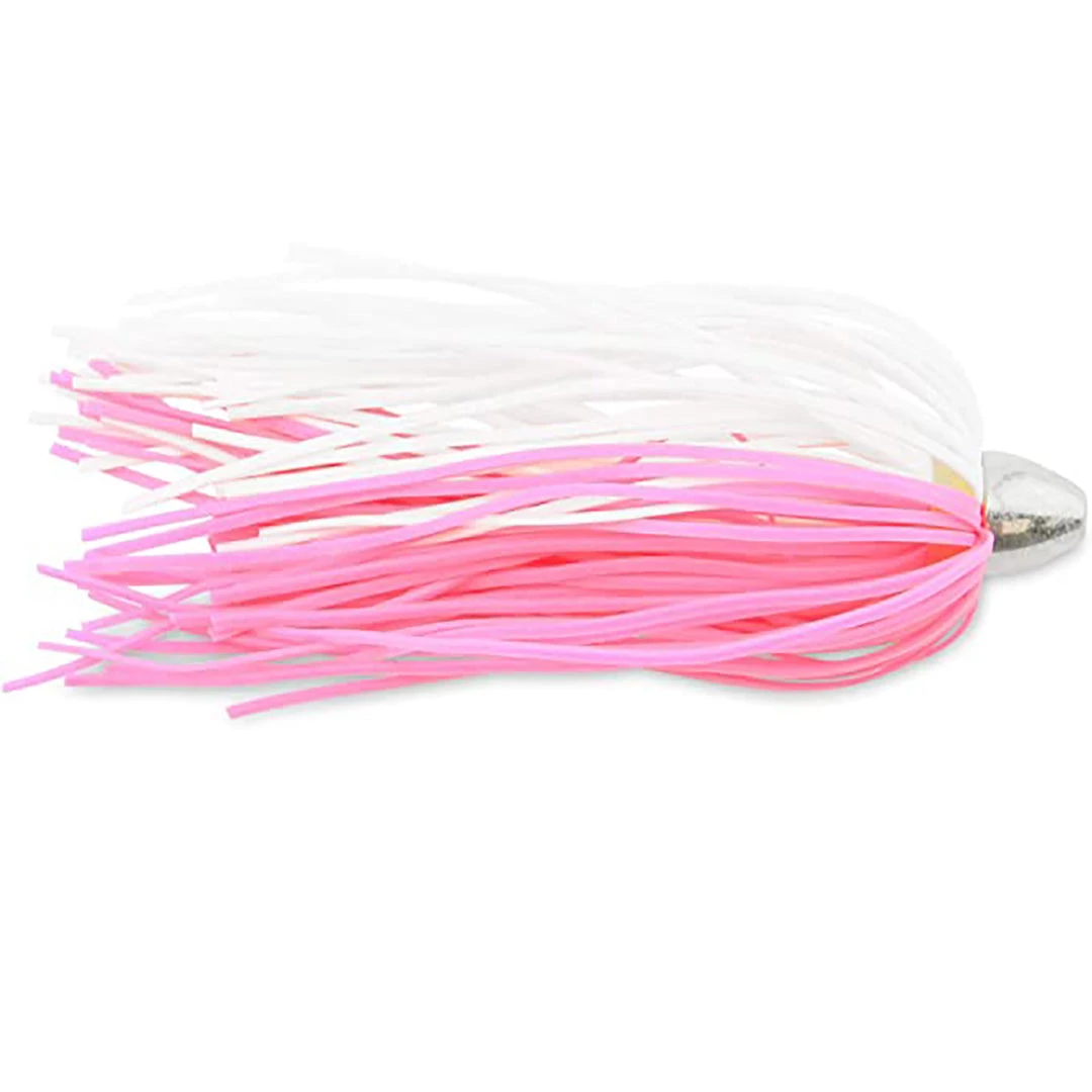 C&H Lures King Buster Lure 6 C&H Lures King Buster Lure