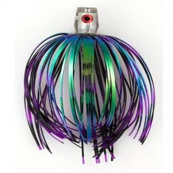 C&H Lures King Buster Bling Series