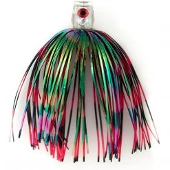 C&H Lures King Buster Bling Series