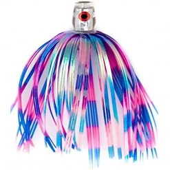 C&H Lures King Buster Bling Series 13 C&H Lures King Buster Bling Series