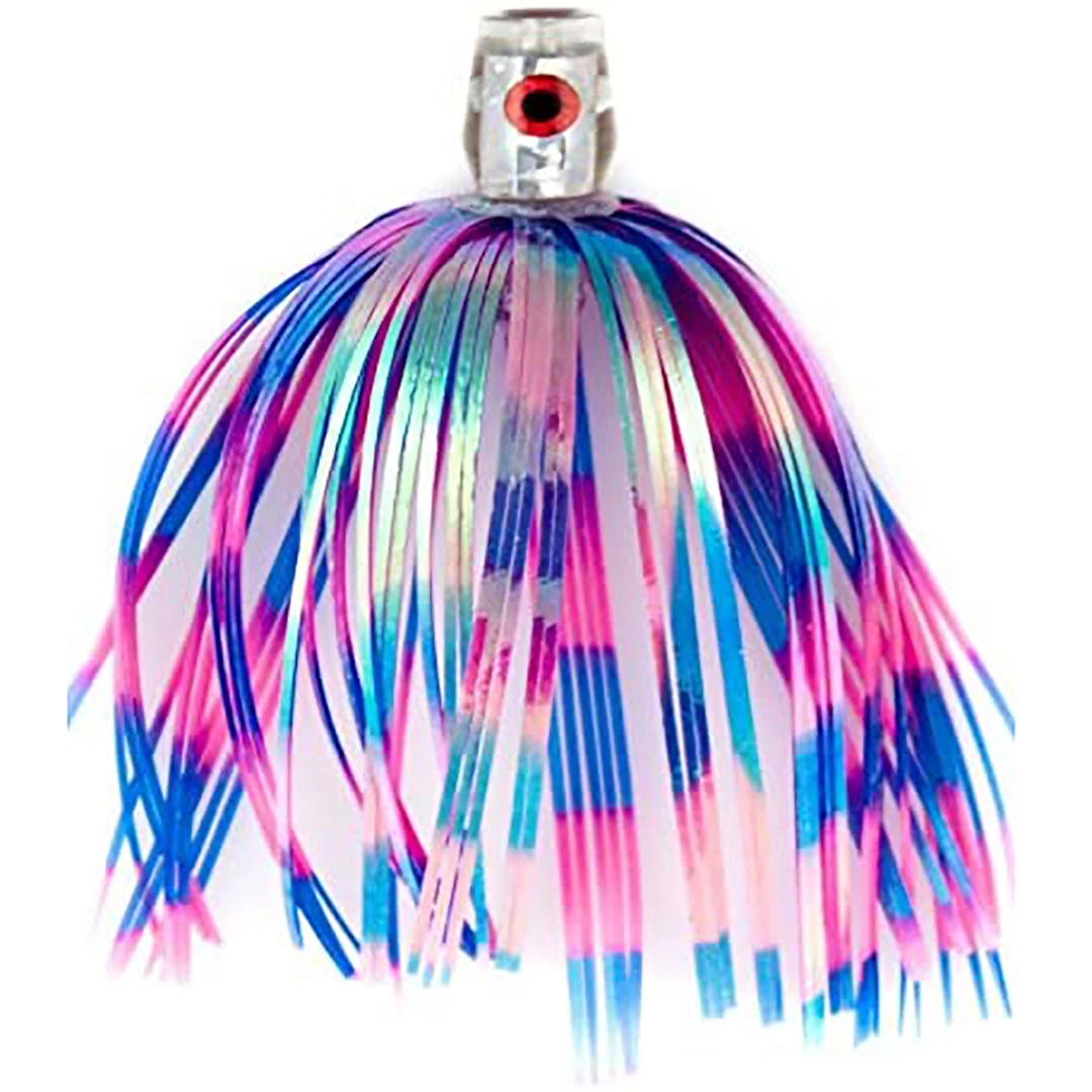 C&H Lures King Buster Bling Series 5 C&H Lures King Buster Bling Series