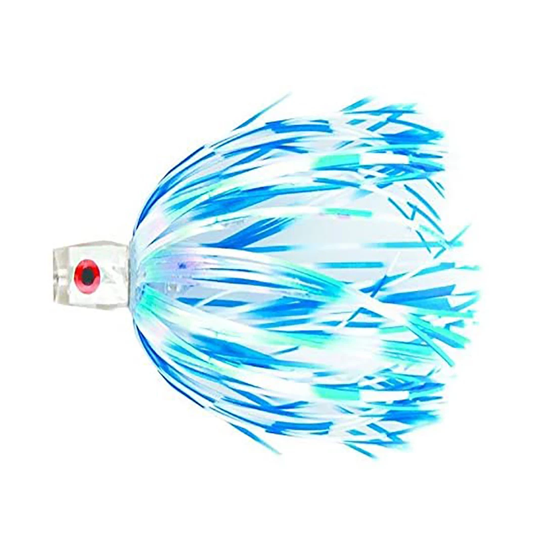 C&H Lures King Buster Bling Series 6 C&H Lures King Buster Bling Series