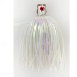 C&H Lures King Buster Bling Series 15 C&H Lures King Buster Bling Series