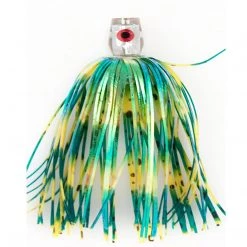 C&H Lures King Buster Bling Series 16 C&H Lures King Buster Bling Series