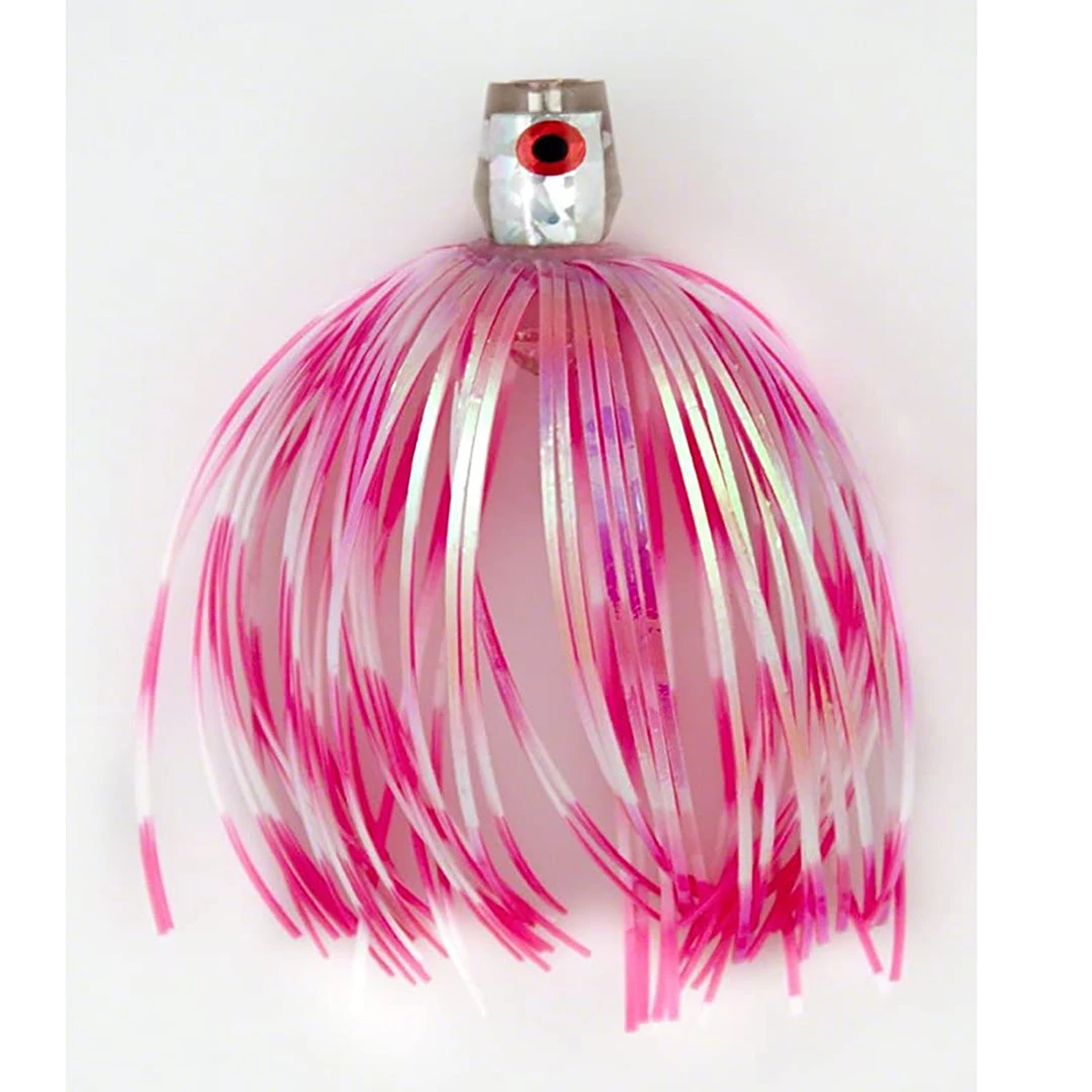 C&H Lures King Buster Bling Series 10 C&H Lures King Buster Bling Series