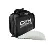 C&H Lures King Rig Bag With 50 Rig Bags
