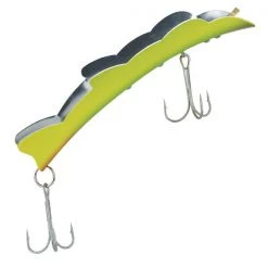 Boone Bait Co. King Zig