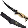 Knives Danco Pro Series Fillet Knife