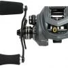 Reels Okuma Komodo SS Baitcaster Reel