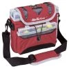 Evolution Qwikdraw Tackle Bag