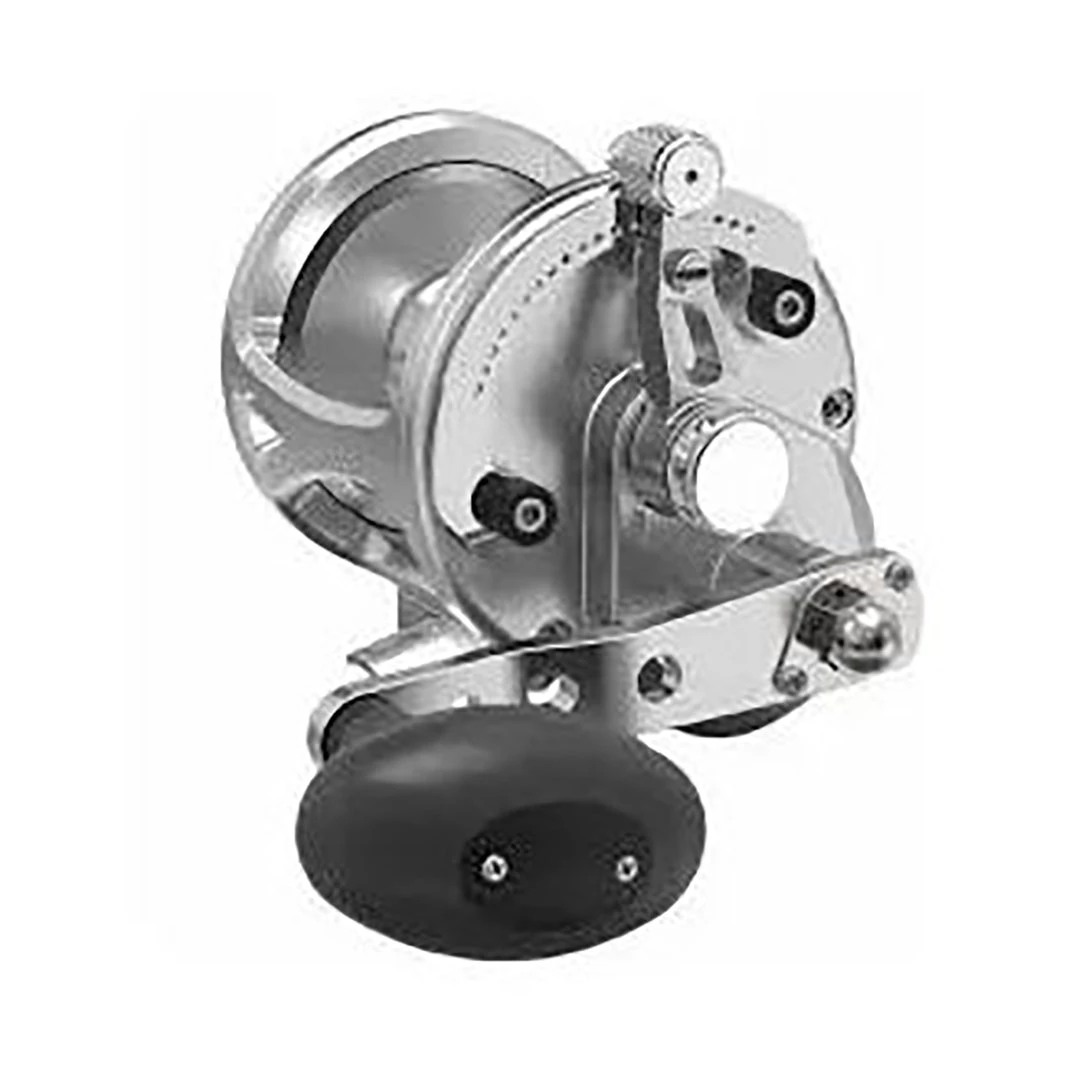 Avet LX 6.0 G2 Single Speed Conventional Reels Avet Reels 3 Avet LX 6.0 G2 Single Speed Conventional Reels Avet Reels