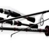 Rods Daiwa Laguna Spinning Rod