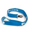 Costa Del Mar Costa Lanyard