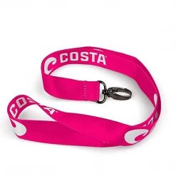 Costa Del Mar Costa Lanyard