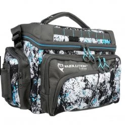 Evolution Large Mouth Tackle Bag