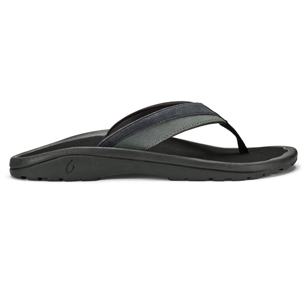 Olukai 'Ohana Koa 4 Olukai 'Ohana Koa