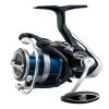 Daiwa Legalis LT Freshwater Spinning Reel Reels