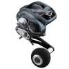 Daiwa Lexa TWS Baitcasting Reel 2 Daiwa Lexa TWS Baitcasting Reel