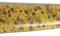 Mirrolure Lil John 3-3/4