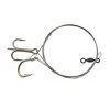 C&H Lures Live Bait Rig