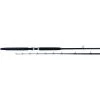 Billfisher Live Bait Rod Rods