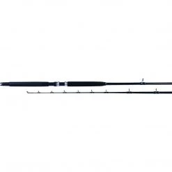 Billfisher Live Bait Rod Rods