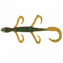 Big Bite Baits Pro Lizard Lures