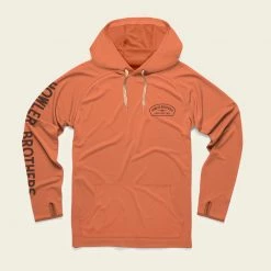 Howler Brothers Loggerhead Hoodie
