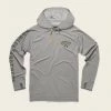 Howler Brothers Loggerhead Hoodie