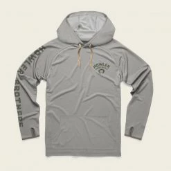 Howler Brothers Loggerhead Hoodie