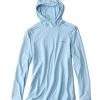 Performance Hoodies Orvis Logo Drirelese Hoodie