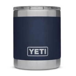Yeti Rambler 10oz Lowball
