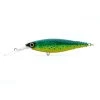 Savage Gear Mackstick Deep Diver 6 3/4" Lures