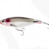 Lures Nomad Madscad 95 Sinking Lure 3.75"