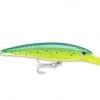 Rapala X-Rap Magnum 20