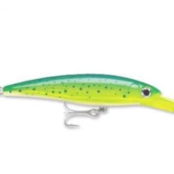 Rapala X-Rap Magnum 20