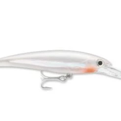 Rapala X-Rap Magnum 30