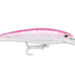 Rapala X-Rap Magnum 15