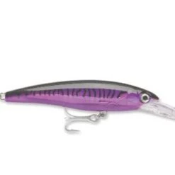 Rapala X-Rap Magnum 30