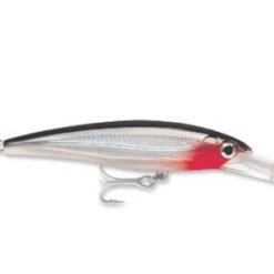 Rapala X-Rap Magnum 20