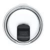 Yeti 10/20oz Magslider Lid