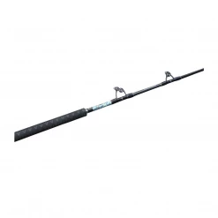 Okuma Makaira Trolling Standup Rod Rods