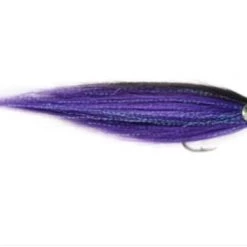 Fulling Mill Magnetic Minnow