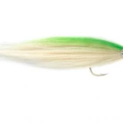 Fulling Mill Magnetic Minnow