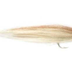 Fulling Mill Magnetic Minnow
