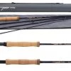 Temple Fork Mangrove Coast Series Fly Rods 1 Temple Fork Mangrove Coast Series Fly Rods